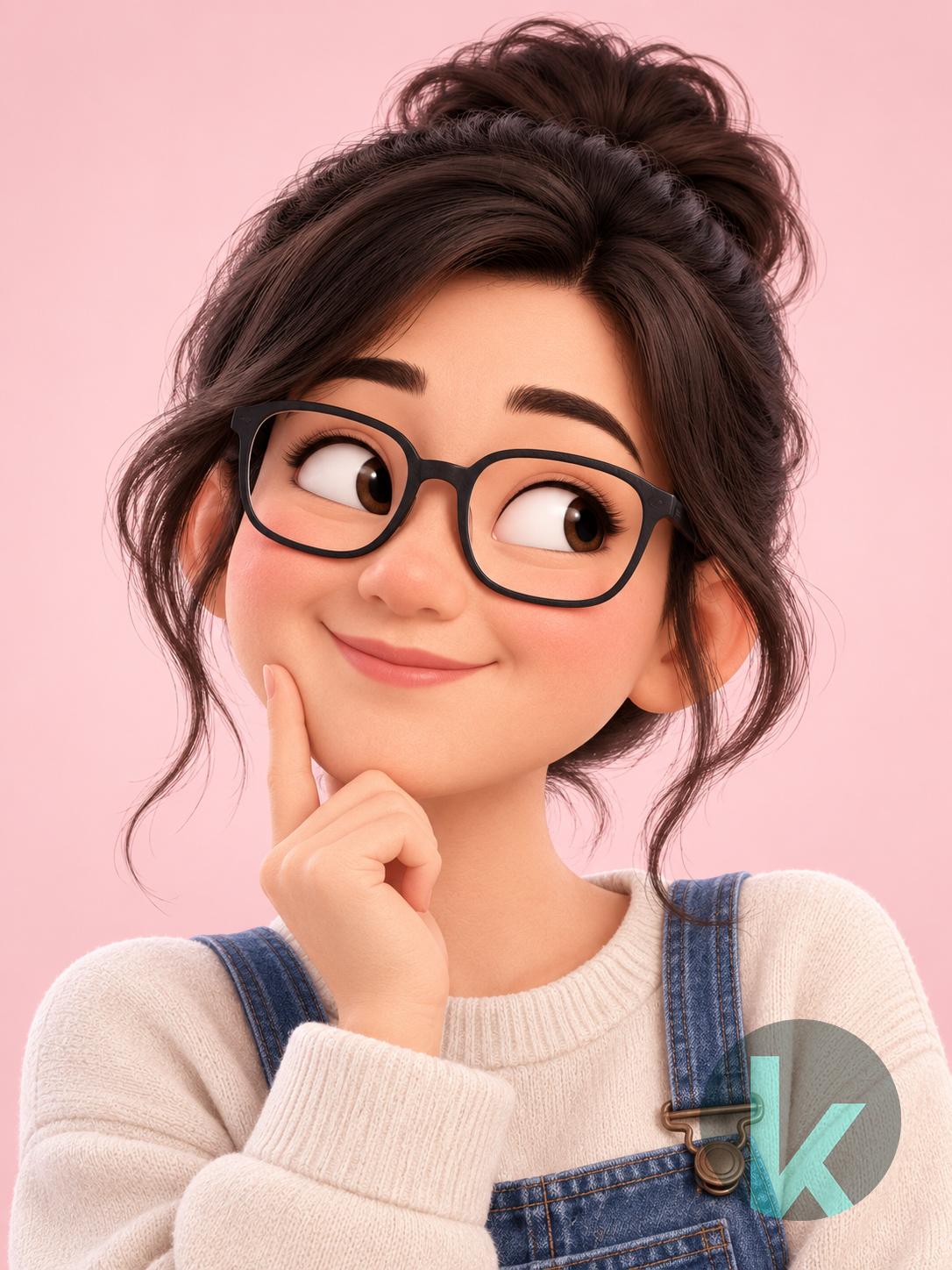 Cảm xúc Account 01